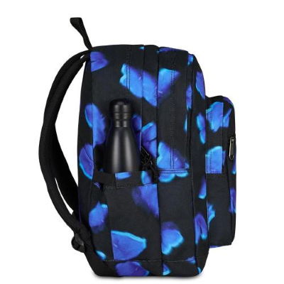 ZAINO JELEK FANTASY GRS INVICTA BACKPACK 