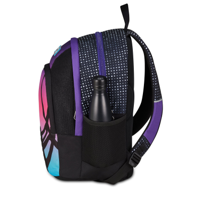 ZAINO DUAL SEVEN NUANCED POTENT VIOLET