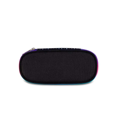 BUSTINA ROUND PLUS SEVEN NUANCED
