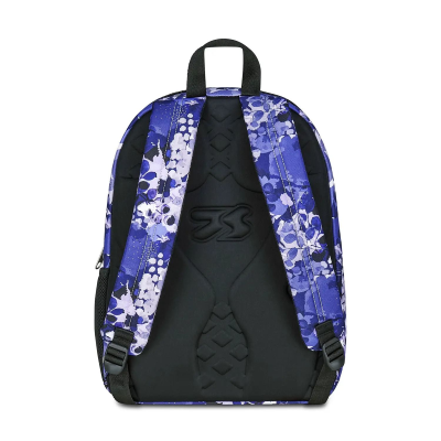 ZAINO FREETHINK SEVEN GIRL VIOLET