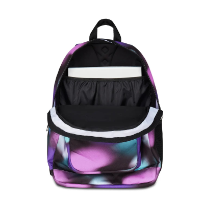 ZAINO FREETHINK SEVEN GIRL CHIFFON