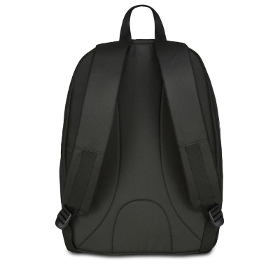 ZAINO REVERSIBLE BACKPACK GRS EARPHONES WIRELESS COLOR MARK BOY