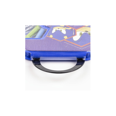 SET CANCELLERIA 50 PZ. SONIC