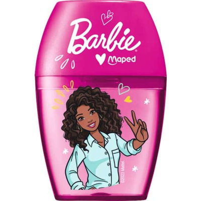 TEMPERAMATITE 1 FORO CON SERBATOIO BARBIE