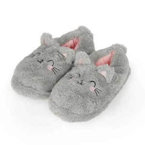 PANTOFOLE LEGAMI 35-38  ''KITTY SMALL"