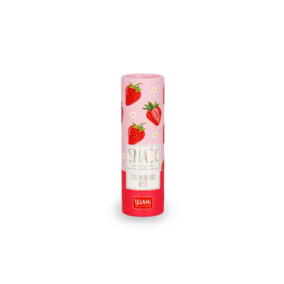 BURROCACAO NATURALE - FRAGOLA LEGAMI