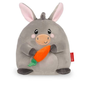 PELUCHE SUPER CUTE DONKEY | LEGAMI