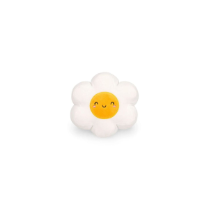 PELUCHE SUPER SOFT MINI DAISY LEGAMI