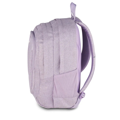 ZAINO TECH SEVEN SHINY CHIFFON COLLEZIONE SCUOLA