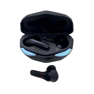 ZAINO REVERSIBLE BACKPACK GRS EARPHONES WIRELESS INSIDE ROCKS