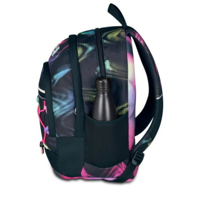 ZAINO DUAL SEVEN OPTICAL SHADE GIRL