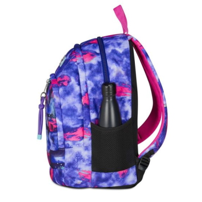 ZAINO DUAL SEVEN SHADY DYE GIRL