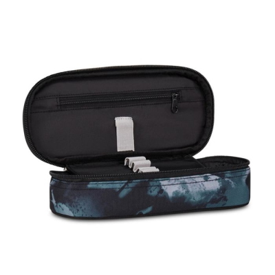 ASTUCCIO BUSTINA ROUND PLUS SEVEN BOY ABYSS