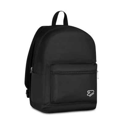 ZAINO REVERSIBLE BACKPACK GIRL EARPHONES WIRELESS SCOTTYPACK