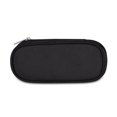 BUSTINA ROUND PLUS SEVEN PLUMPY LINE BOY