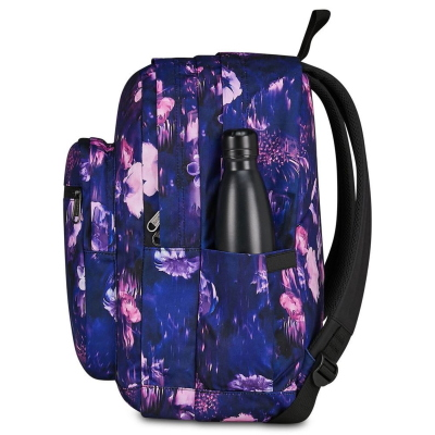 ZAINO JELEK FANTASY DIGITAL BLOSSOM GRS INVICTA
