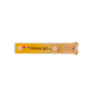 MINI FORBICI TEDDY BEAR LEGAMI 