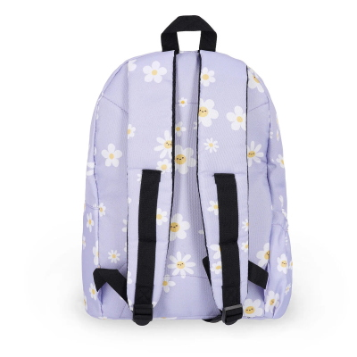 ZAINO MY BACKPACK DAISY LEGAMI