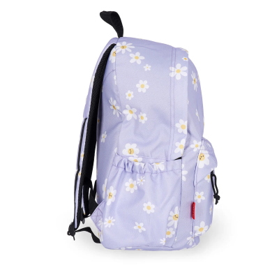 ZAINO MY BACKPACK DAISY LEGAMI