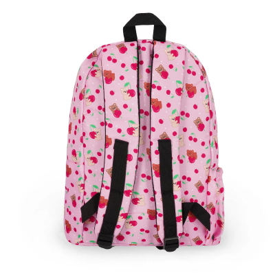 ZAINO MY BACKPACK TEDDY BEAR LEGAMI