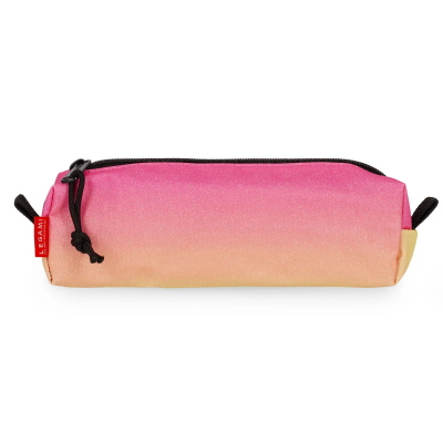 ASTUCCIO  MY PENCIL CASE SUNRISE LOVER LEGAMI