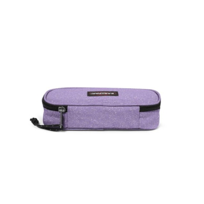 ASTUCCIO OVALE SINGLE SPARK DAHLIA A EASTPAK