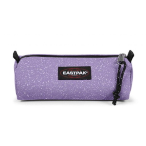 ASTUCCIO BENCHMARK SINGLE SPARKLY DAHLIA A EASTPAK