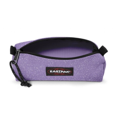 ASTUCCIO BENCHMARK SINGLE SPARKLY DAHLIA A EASTPAK