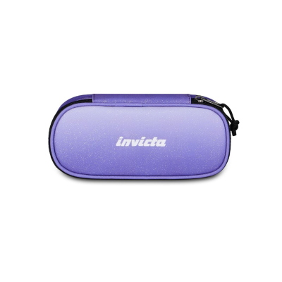 ASTUCCIO  LIP PENCIL BAG INVICTA FANTASY SHINE LILLA