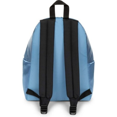 ZAINO EASTPAK PADDED PAK'R SATINATO BLU