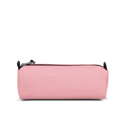 ASTUCCIO BENCHMARK SINGLE EASTPAK PASTEL PINK