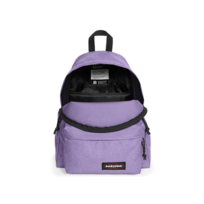 ZAINO DAY PAK'R SPARKLY DAHLIA A EASTPAK
