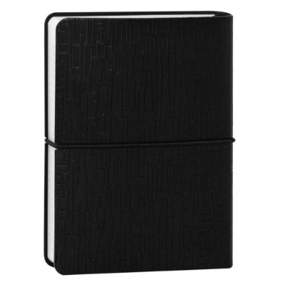 AGENDA 16 MESI DAY MINI COMIX U YOURSELF SPECIAL CORTEX BLACK