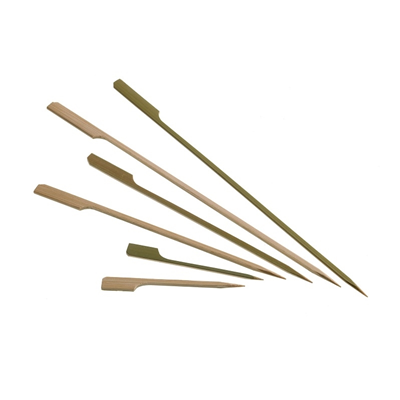 SPADE BAMBOO CM.15 CF.100 PZ.
