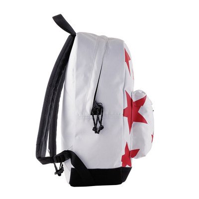 ZAINO CARLSON INVICTA STARS 