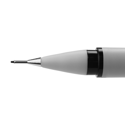 MARCATORE FINELINER WINSOR & NEWTON ø 0.1 MM.