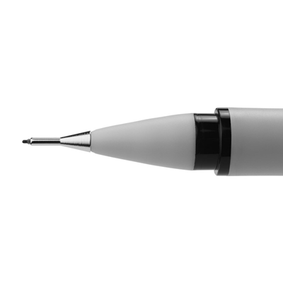 MARCATORE FINELINER WINSOR & NEWTON ø 0.8 MM.