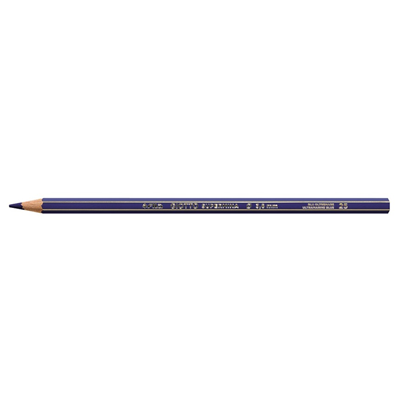 PASTELLI SUPERMINA GIOTTO CF. 36 PZ. FILA
